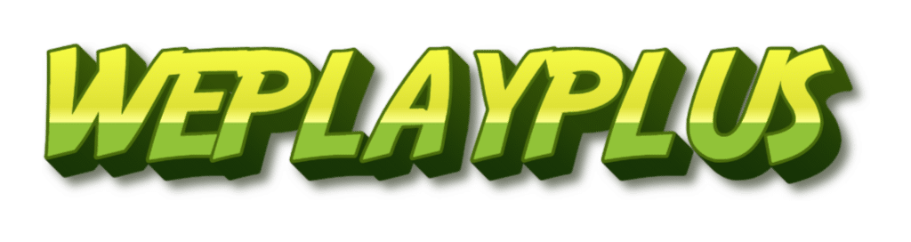 weplayplus